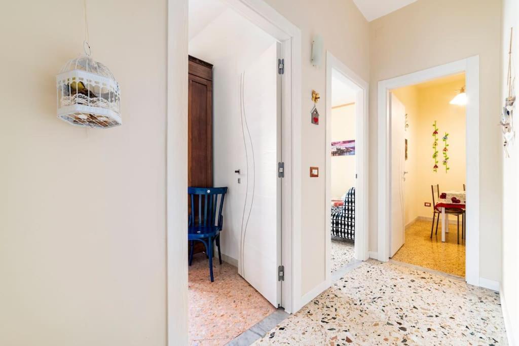 Villa Grace Amalfi Seaview Eksteriør billede