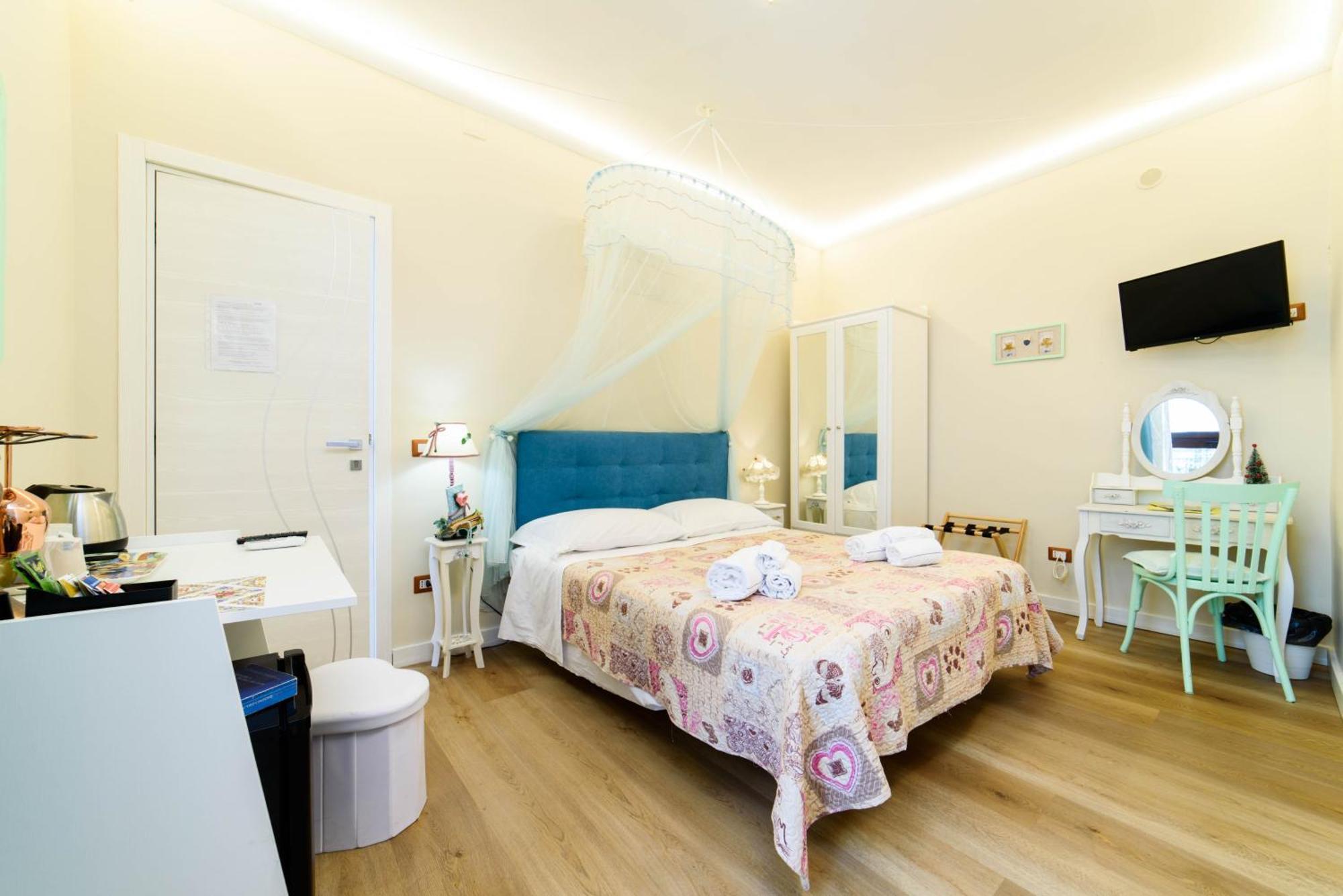 Villa Grace Amalfi Seaview Eksteriør billede