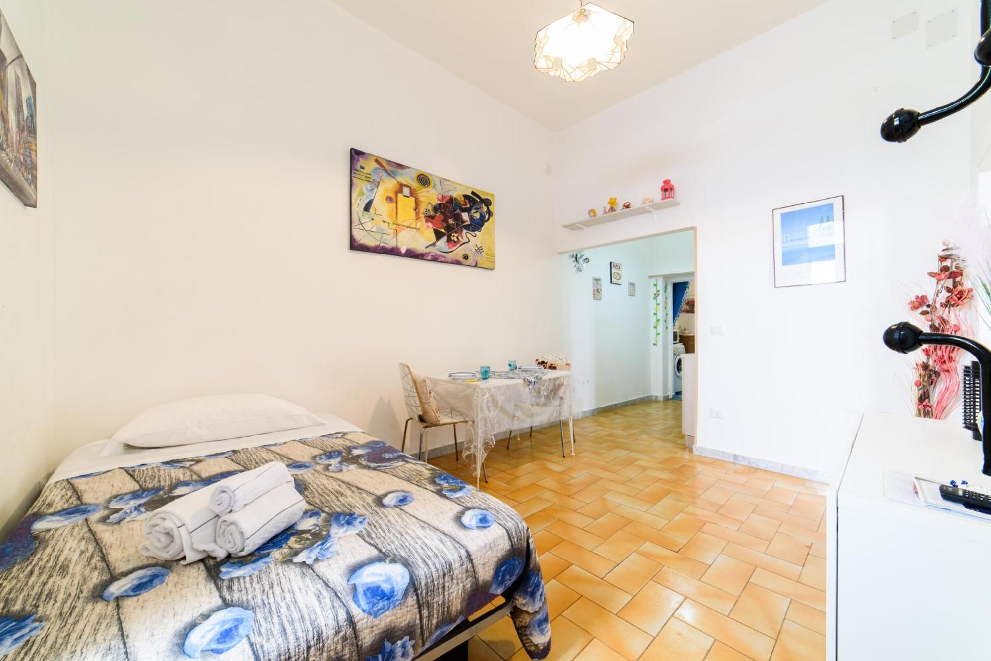 Villa Grace Amalfi Seaview Eksteriør billede